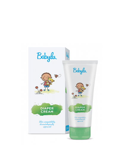 Suggest Product Thumbnail