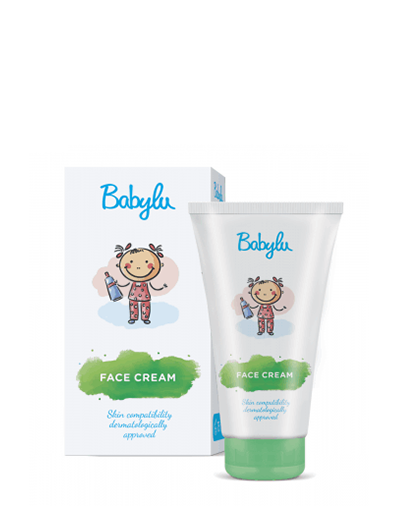 Suggest Product Thumbnail