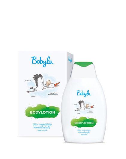 Suggest Product Thumbnail